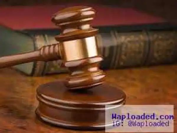 Petroleum Business: Pastor Loses N11m To Fraudsters